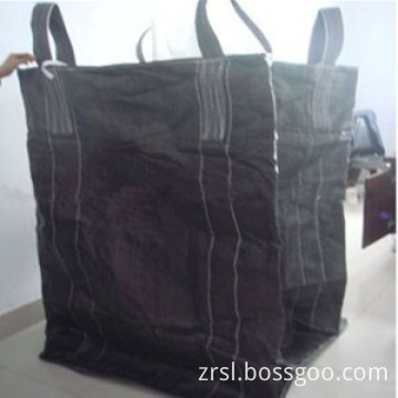 FIBC bag,pp ton bag FIBC plastic bag,1000kg ton bag for agriculture and industrial usage.FIBC big bag with UV Resistanc